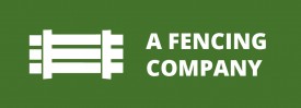 Fencing Rocky Hills - Fencing Companies